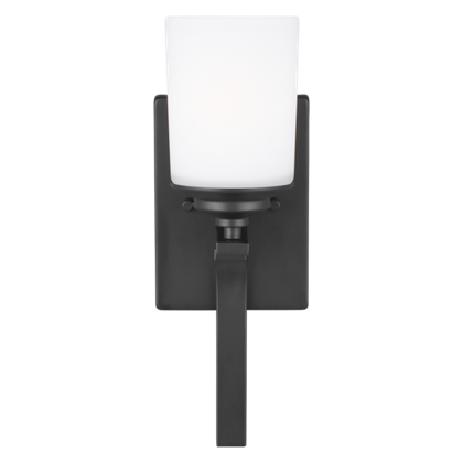 Настенный светильник Visual Comfort Kemal One Light Sconce