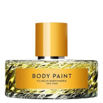 Парфюмерная вода VILHELM PARFUMERIE BODY PAINT