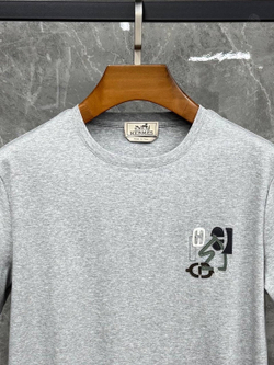 Футболка Hermes