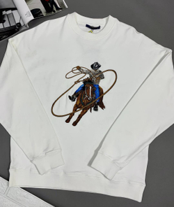 Свитшот Louis Vuitton