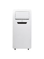 Мобильный кондиционер ELECTROLUX EACM-09 FM/N3