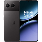 Смартфон OnePlus Nord 4 16 ГБ/512 ГБ (Обсидиановая полночь | Obsidian Midnight) (версия Global)