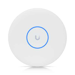 Точка доступа Ubiquiti UniFi U7 Pro XG