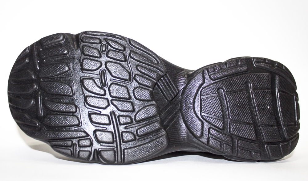 Кроссовки женские демисезонные Yoder арт. YD159-1