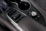 Lexus RX300, 2018 год