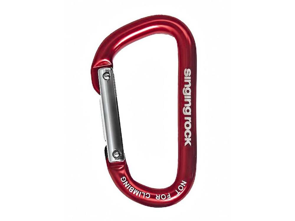 Вспомогательный карабин SR CARABINER MINI