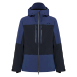Oakley Canopy Pro Ski Куртка