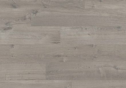 Loc Floor Arctic Дуб Фонтанка, 1,311 м²