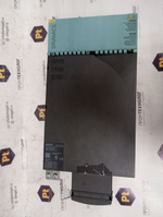 Siemens 6SL3120-1TE28-5AA3 б/у