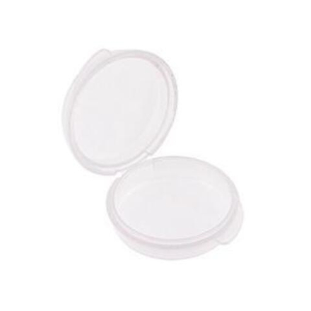 "Gamma"   Туба   пластик   T-01   6 шт