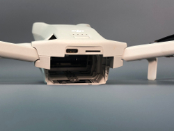 DJI Mini 3 Fly More Combo Plus