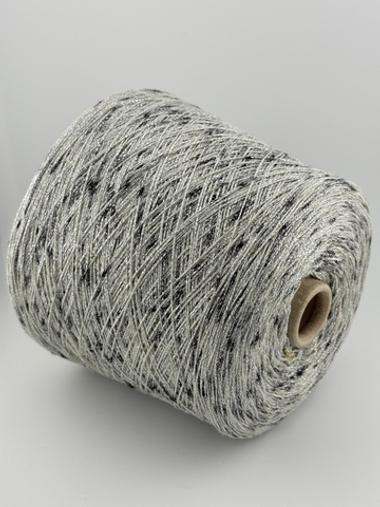 Brunello Cucinelli 78% хлопок  20% люрекс  2% вискоза   320 м/100 гр