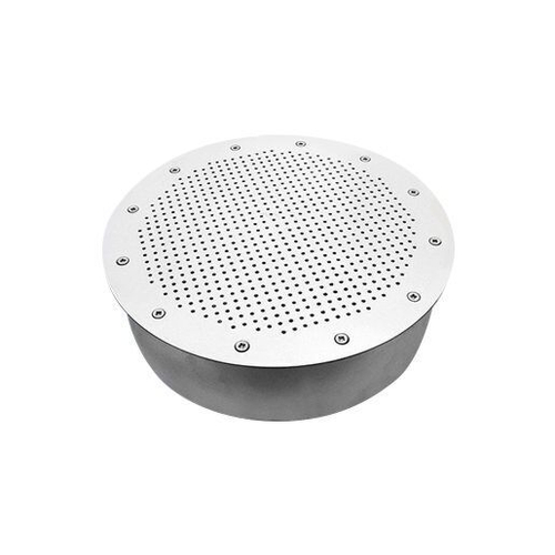 Гейзер Aquaviva GOB-R320 (D320 мм)