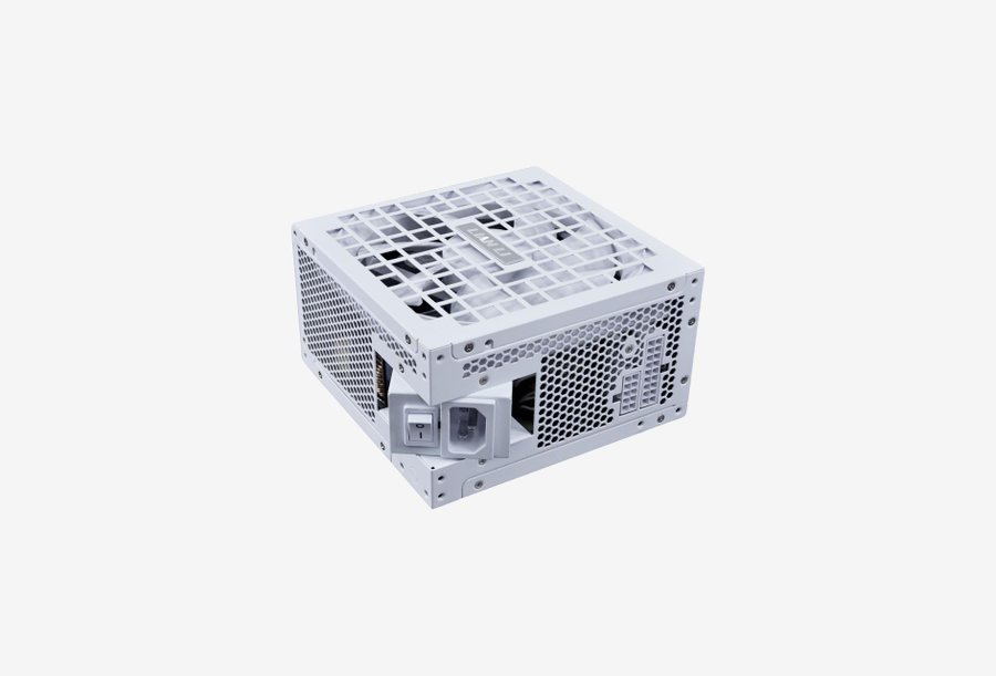 G9P.RS1200G.WH00.RU_0226531102220