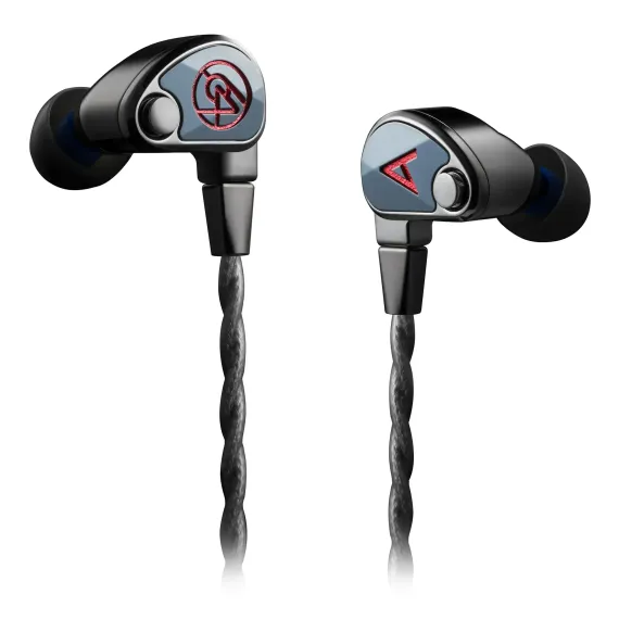 Astell&amp;Kern XIO Black