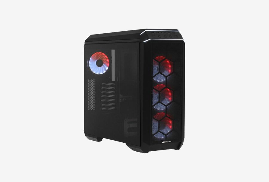 GP-03B-OP_0226709111040