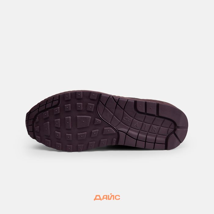 Кроссовки Nike Air Max 1 '87 