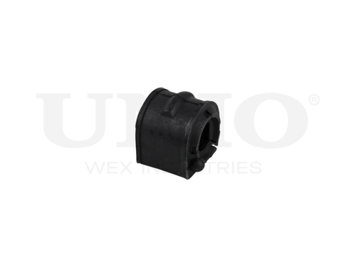 Втулка переднего стабилизатора UNIO RMP-10052