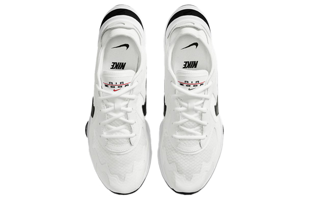 Кроссовки Nike Air Zoom Division