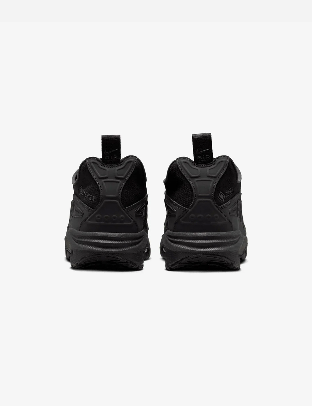 Air Max SNDR Gore-Tex "Black" (FZ4238-001)