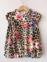 Платье Roberto Cavalli