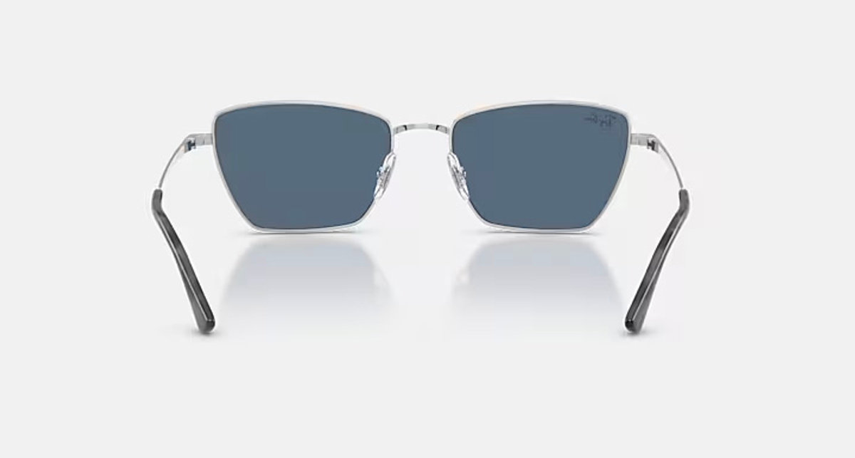 RAY-BAN DREA BIO-BASED RB3783 003/80