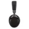 Sivga SV021 Black