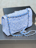 Сумка CHANEL