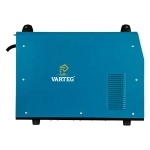 VARTEG PLASMA 120 аппарат плазменной резки 6158