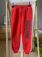 Брюки Moschino, 128