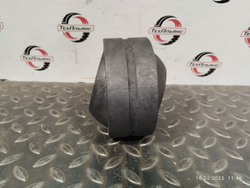 Втулка 6J-1144