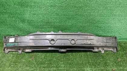 Усилитель задний Hyundai I30 2 GD (2011-2017)