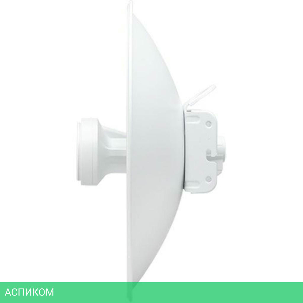 Точка доступа Ubiquiti PowerBeam 2AC-400 (PBE-2AC-400)