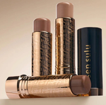 Контур кремовый в стике SenSulu 01