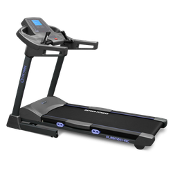 OXYGEN PLASMA II HRC