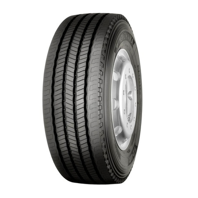 Автошина Yokohama R124 315/70 R22.5