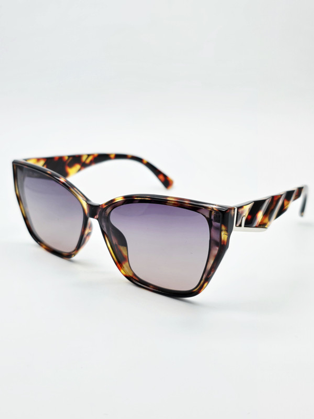 91004159 (PN  2617 C4) Солнцезащитные очки