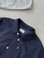 Куртка Brunello Cucinelli