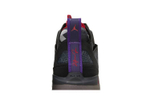 Кроссовки Jordan Air Jordan 37 "Beyond Borders"