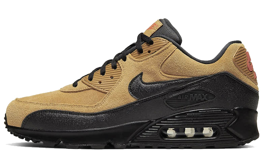 Кроссовки Nike Air Max 90