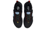 Кроссовки Nike Cosmic Unity Ghost Tpu