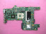 Материнская плата для ноутбука Lenovo L430 NOCPU DIS-1GB SWG TPM (04Y2015), оригинал