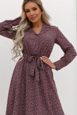 Платье Оливия №6 Valentina