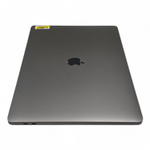 MacBook Pro 16 2019