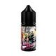 Жидкость MONSTERVAPOR Salt 2% ULTRA 30 ml