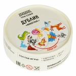 Игра Дублик Животные (Дубль)