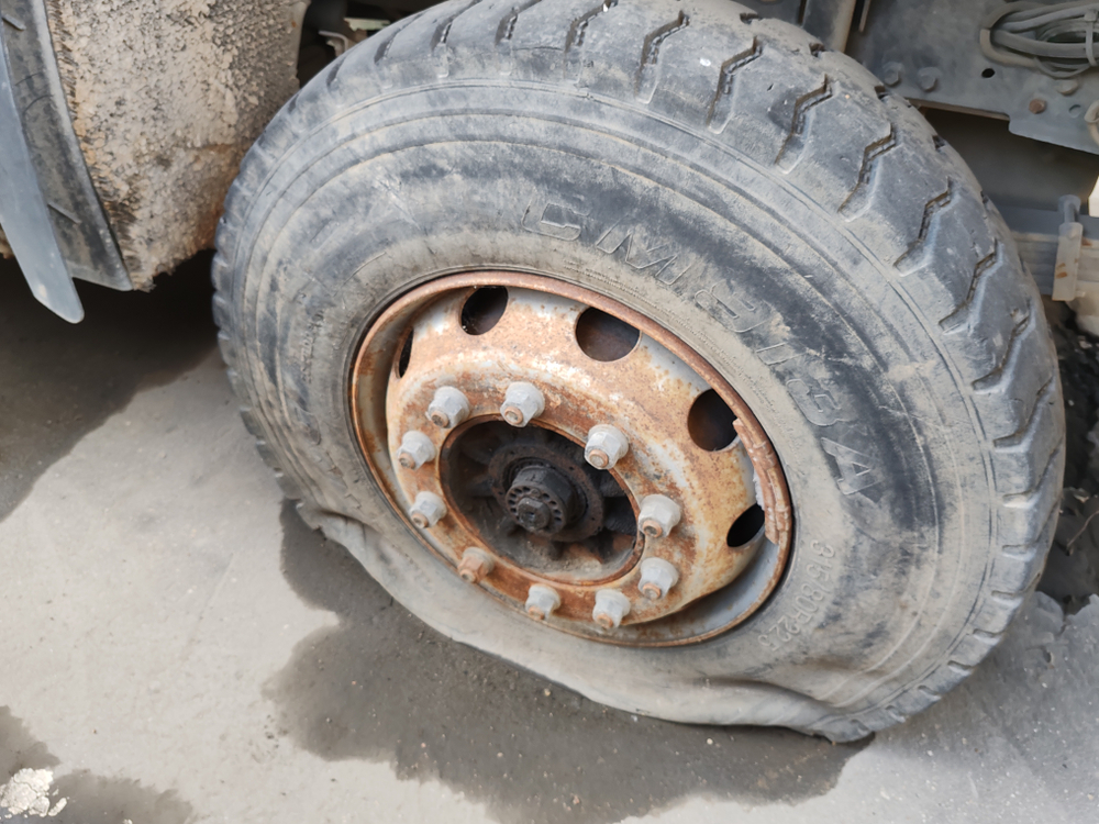 FAW J6 6x4 Самосвал CA3250P66K24T1E5 (Дизельный, 11,1 л, 390 л.с., МТ)