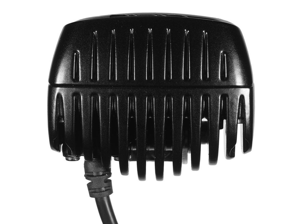 SAE-Серия SR-M (2 светодиода) Противотуманная фара (2 шт.)