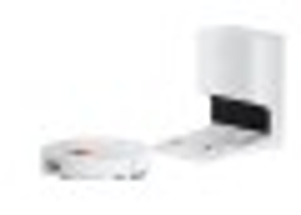 Робот-пылесос XIAOMI Robot Vacuum X10 EU B102GL (BHR6068EU) X40198