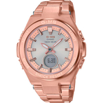 Casio MSG-S200DG-4A